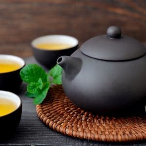 ПОСУДА/АКСЕССУАРЫ